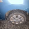 suzuki wagon-r 2015 CFJ1838669 image 6