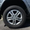 mercedes-benz g-class 2016 -MERCEDES-BENZ--Benz G Class LDA-463348--WDB4633482X253968---MERCEDES-BENZ--Benz G Class LDA-463348--WDB4633482X253968- image 8