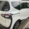 toyota sienta 2017 CFJ1811869 image 6