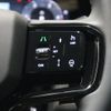 land-rover range-rover 2024 CFJ1807544 image 19
