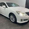 toyota crown 2008 -TOYOTA 【春日部 330】--Crown GRS202--GRS202-0006007---TOYOTA 【春日部 330】--Crown GRS202--GRS202-0006007- image 17