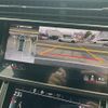 audi q8 2022 CFJ1870383 image 17