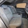 toyota crown 2010 -TOYOTA--Crown DAA-GWS204--GWS204-0018067---TOYOTA--Crown DAA-GWS204--GWS204-0018067- image 5