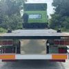 nissan diesel-ud-quon 2007 CFJ1600815 image 5