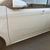 daihatsu boon 2019 -DAIHATSU--Boon 5BA-M700S--M700S-0024419---DAIHATSU--Boon 5BA-M700S--M700S-0024419- image 9