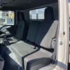 toyota dyna-truck 2020 -TOYOTA--Dyna 2RG-XZU710M--XZU710-0030969---TOYOTA--Dyna 2RG-XZU710M--XZU710-0030969- image 34