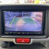 suzuki every 2017 -SUZUKI--Every EBD-DA17V--DA17V-822090---SUZUKI--Every EBD-DA17V--DA17V-822090- image 11