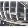 mercedes-benz amg 2023 -MERCEDES-BENZ 【名古屋 342ﾎ 47】--AMG 4AA-232450C--W1K2324502F005218---MERCEDES-BENZ 【名古屋 342ﾎ 47】--AMG 4AA-232450C--W1K2324502F005218- image 19