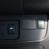 nissan serena 2014 -NISSAN--Serena DAA-HC26--HC26-117556---NISSAN--Serena DAA-HC26--HC26-117556- image 27