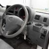 daihatsu hijet-van 2016 -DAIHATSU--Hijet Van EBD-S331V--S331V-0152114---DAIHATSU--Hijet Van EBD-S331V--S331V-0152114- image 13