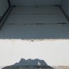 suzuki carry-truck 2013 CFJ1504886 image 18