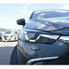 mazda cx-3 2017 CFJ1503949 image 26