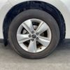 toyota harrier-hybrid 2014 CFJ1599755 image 7