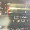 hino profia 2019 -HINO--Profia 2DG-FS1AGA--FS1AG-***342---HINO--Profia 2DG-FS1AGA--FS1AG-***342- image 22