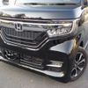 honda n-box 2019 -HONDA--N BOX DBA-JF3--JF3-1275619---HONDA--N BOX DBA-JF3--JF3-1275619- image 7