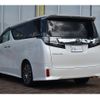 toyota vellfire 2017 quick_quick_DBA-AGH30W_0119968 image 2