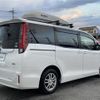 toyota noah 2017 -TOYOTA--Noah DAA-ZWR80G--ZWR80-0240252---TOYOTA--Noah DAA-ZWR80G--ZWR80-0240252- image 20