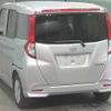 daihatsu thor 2022 -DAIHATSU--Thor M910S-0019316---DAIHATSU--Thor M910S-0019316- image 2