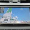 toyota mark-x 2009 CFJ1807265 image 22