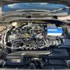 toyota corolla-cross 2024 CFJ1786456 image 18