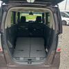 honda n-box 2016 -HONDA--N BOX DBA-JF1--JF1-1852745---HONDA--N BOX DBA-JF1--JF1-1852745- image 11