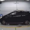 toyota prius-α 2012 -TOYOTA--Prius α DAA-ZVW41W--ZVW41W-3166699---TOYOTA--Prius α DAA-ZVW41W--ZVW41W-3166699- image 9