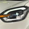 toyota sienta 2022 -TOYOTA--Sienta 6AA-MXPL15G--MXPL15-1003576---TOYOTA--Sienta 6AA-MXPL15G--MXPL15-1003576- image 13