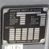 isuzu forward 2018 CFJ1359797 image 27