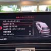 audi q5 2019 -AUDI 【名変中 】--Audi Q5 FYDETS--K2104141---AUDI 【名変中 】--Audi Q5 FYDETS--K2104141- image 13