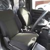 suzuki jimny 2023 -SUZUKI--Jimny 3BA-JB64W--JB64W-313638---SUZUKI--Jimny 3BA-JB64W--JB64W-313638- image 14