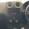 nissan note undefined -NISSAN--Note E12-721914---NISSAN--Note E12-721914- image 7