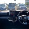 honda n-box 2017 CFJ1649822 image 3