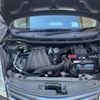 nissan note 2010 -NISSAN--Note DBA-E11--E11-520621---NISSAN--Note DBA-E11--E11-520621- image 14