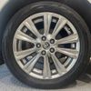 toyota alphard 2020 -TOYOTA--Alphard 3BA-AGH30W--AGH30-0332245---TOYOTA--Alphard 3BA-AGH30W--AGH30-0332245- image 18