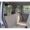 honda n-box-plus 2014 -HONDA--N BOX + DBA-JF1--JF1-8305235---HONDA--N BOX + DBA-JF1--JF1-8305235- image 25