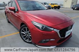 mazda axela 2016 -MAZDA--Axela LDA-BM2AS--BM2AS-100453---MAZDA--Axela LDA-BM2AS--BM2AS-100453-