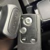 honda stepwagon 2011 -HONDA--Stepwgn DBA-RK5--RK5-1204684---HONDA--Stepwgn DBA-RK5--RK5-1204684- image 3
