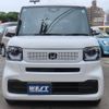 honda n-box 2024 CFJ1544000 image 5
