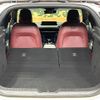 mazda mx-3 2021 CFJ1529358 image 11