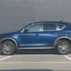 mazda cx-5 2021 -MAZDA--CX-5 6BA-KFEP--KFEP-453122---MAZDA--CX-5 6BA-KFEP--KFEP-453122- image 18