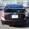 toyota prius 2013 -TOYOTA--Prius DAA-ZVW30--ZVW30-1616543---TOYOTA--Prius DAA-ZVW30--ZVW30-1616543- image 10