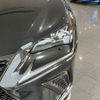 lexus nx 2018 -LEXUS--Lexus NX AYZ10--AYZ10-1022893---LEXUS--Lexus NX AYZ10--AYZ10-1022893- image 8