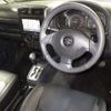 suzuki jimny 2011 -SUZUKI--Jimny JB23W--JB23W-659831---SUZUKI--Jimny JB23W--JB23W-659831- image 4