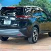 nissan x-trail 2022 quick_quick_SNT33_SNT33-003768 image 17