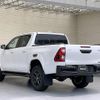 toyota hilux 2024 GOO_NET_EXCHANGE_1001974A30250630W003 image 17