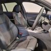 bmw 3-series 2024 -BMW--BMW 3 Series 3BA-6K20--WBA12FY0X0FT04***---BMW--BMW 3 Series 3BA-6K20--WBA12FY0X0FT04***- image 11