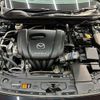mazda mazda3 2020 CFJ1346329 image 14
