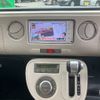 daihatsu mira-cocoa 2012 -DAIHATSU--Mira Cocoa L685S--0010303---DAIHATSU--Mira Cocoa L685S--0010303- image 17