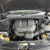 jeep grand-cherokee 2015 -CHRYSLER--Jeep Grand Cherokee ABA-WK36T--1C4RJFEG0FC869315---CHRYSLER--Jeep Grand Cherokee ABA-WK36T--1C4RJFEG0FC869315- image 20