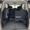 nissan serena 2016 -NISSAN--Serena DAA-GC27--GC27-008893---NISSAN--Serena DAA-GC27--GC27-008893- image 22